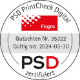 35322-siegel-printcheck-dt-digital