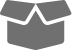 3d-vorschau