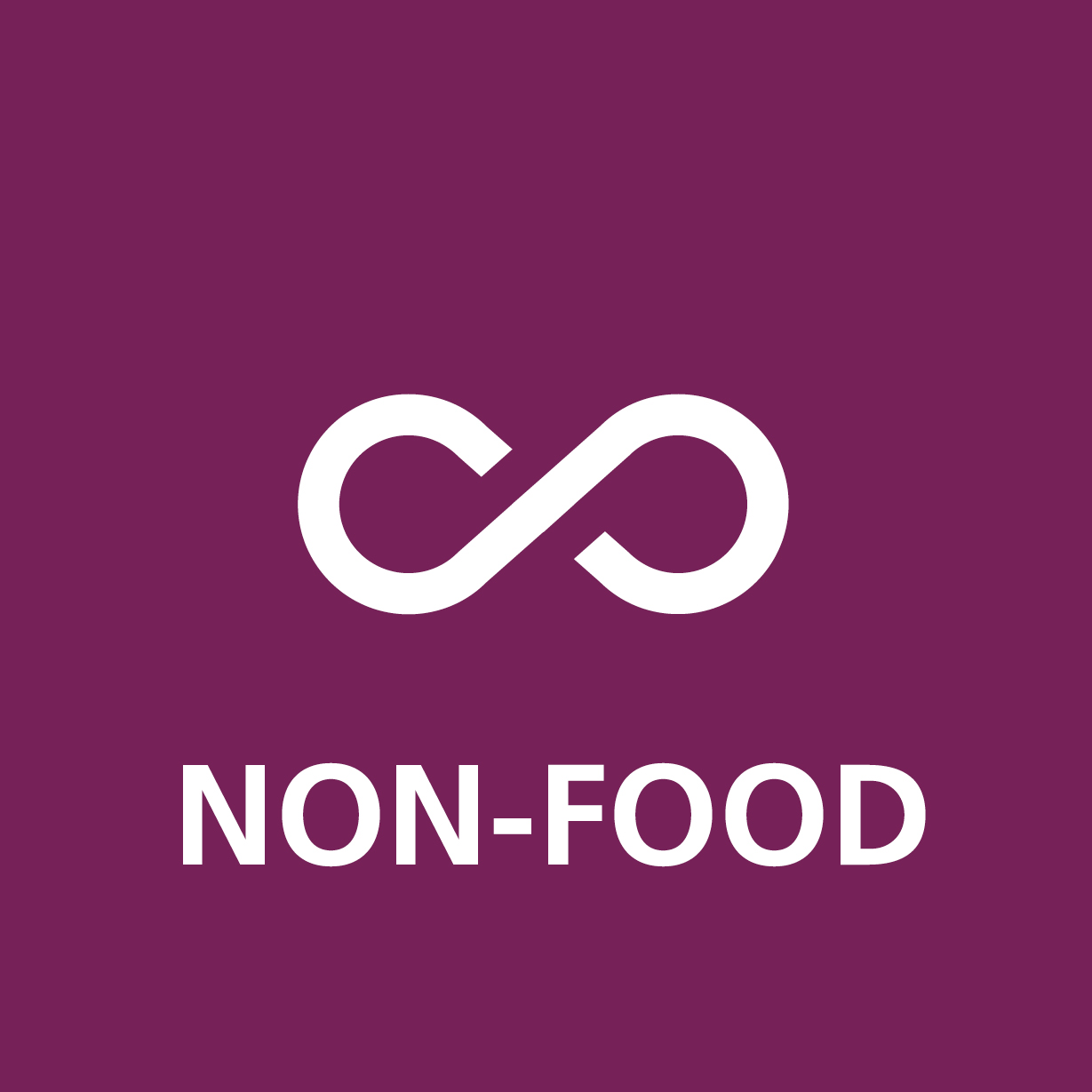 NonFood