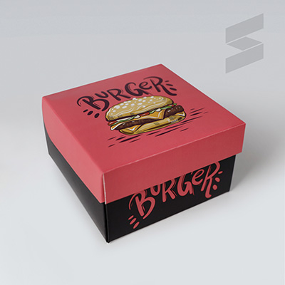 burgerverpackung_323_1