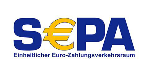 SEPA-Lastschrift
