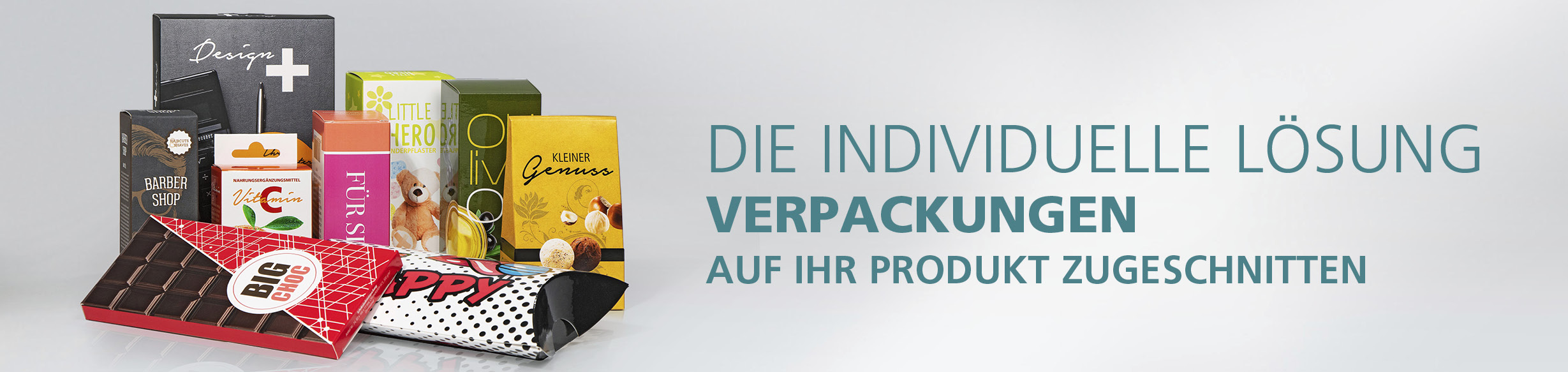 Unsere_Verpackungen_1