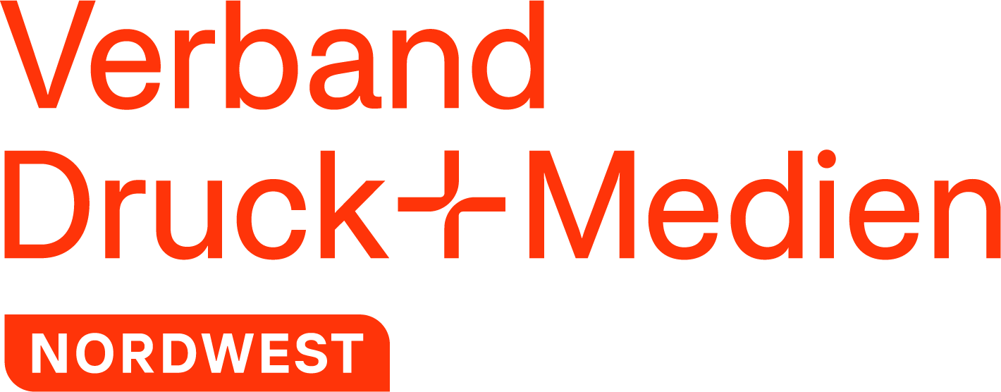 VDM-Logo-Nordwest-RGB