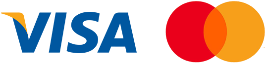 DHL