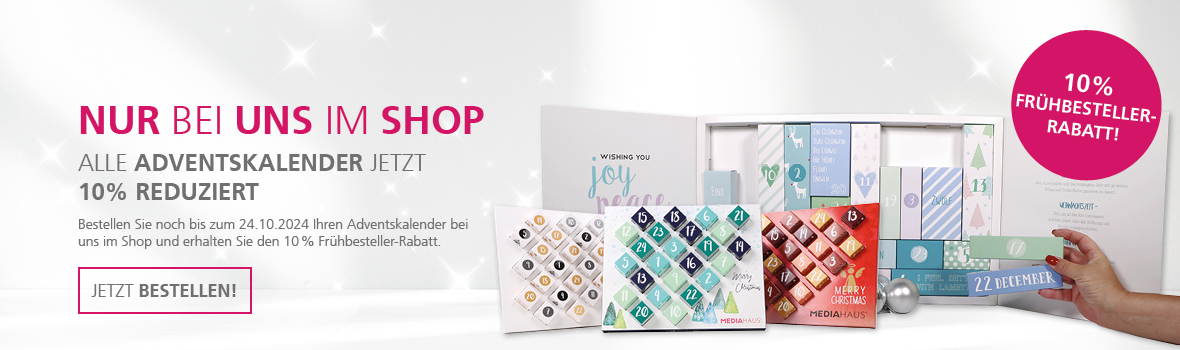 s24-slider-adventskalender-1180x350px-2024-01