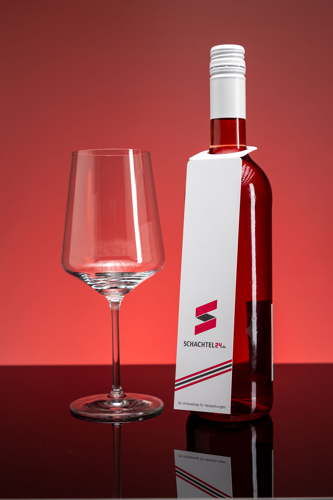 weinflaschenhalter-02
