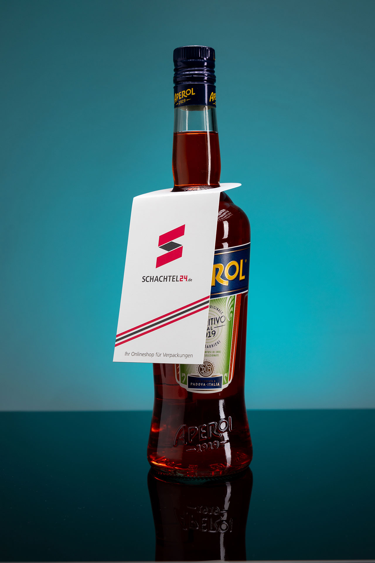weinflaschenhalter-10