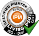 certified-printer-2016-39-47