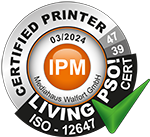 certified-printer-certificate