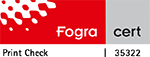 fogra-zertifizierung