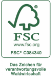 fsc-logo