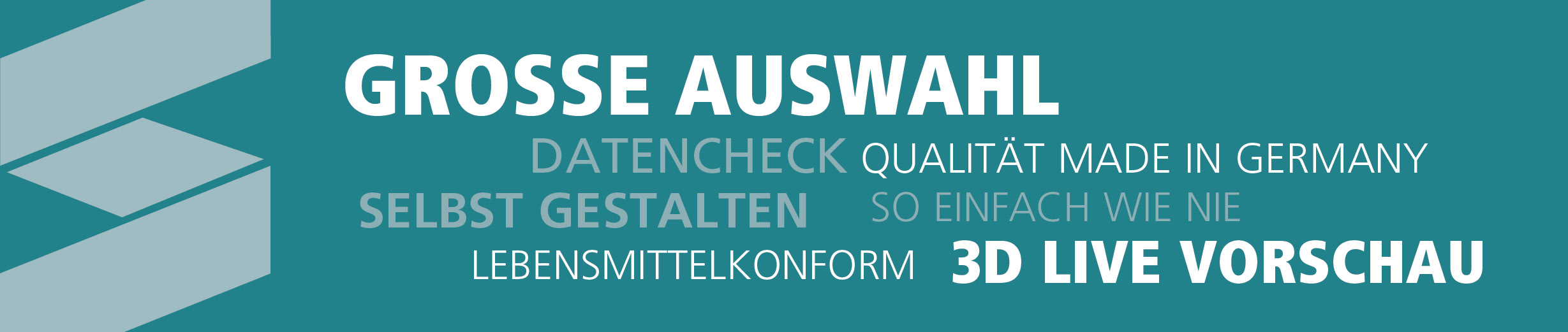 Start_grosse_Auswahl