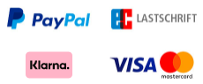 payment-methods