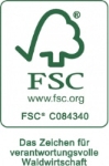 zertifizierung-fsc