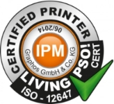 zertifizierung-iso-12647-2