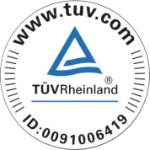 zertifizierung-tuev