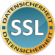 ssl-icon