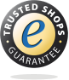 trusted-shops-logo