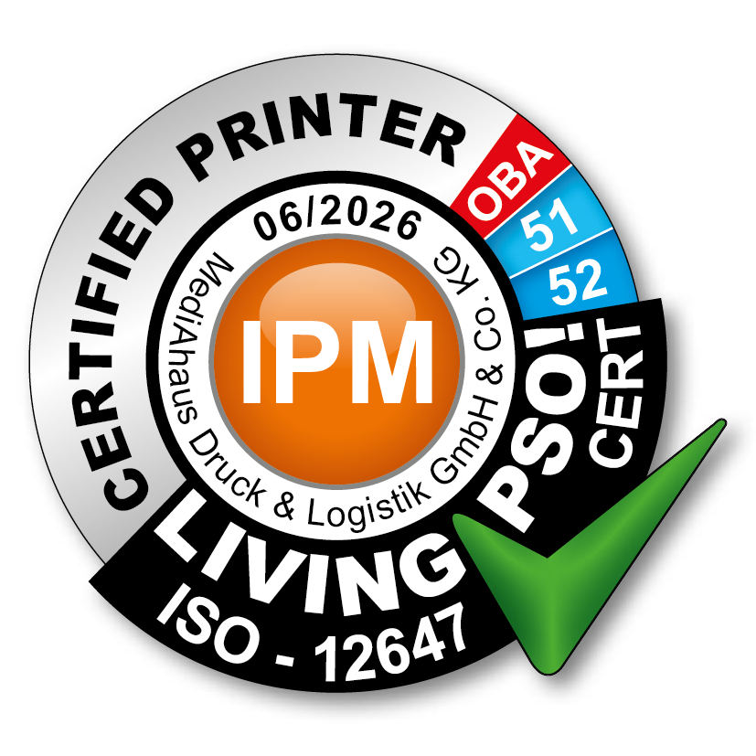 IPM-CP-Siegel-F51-F52