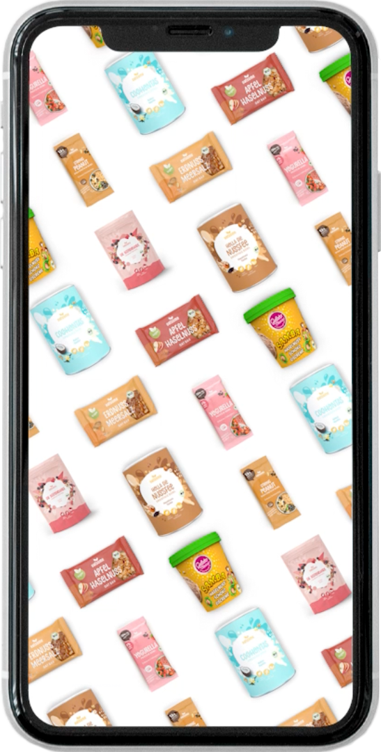 mockup_smartphone_transparent