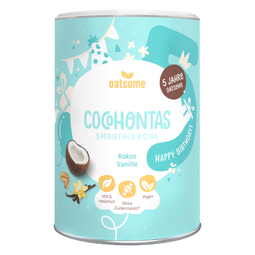 packshot_1