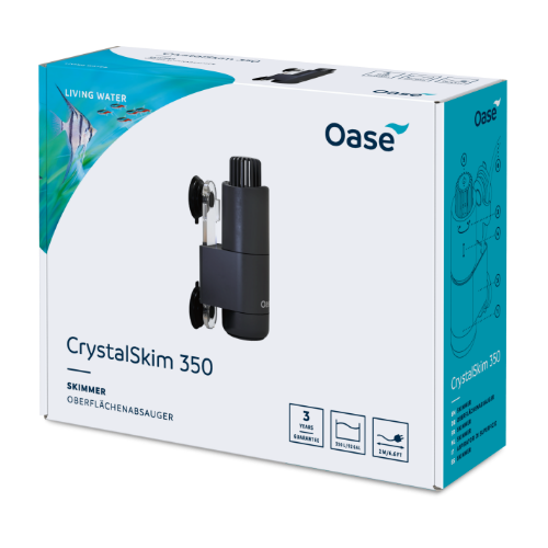 packshot_3