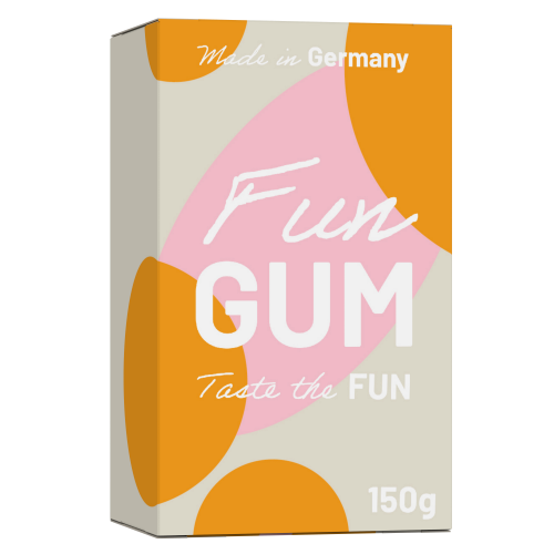 packshot_5